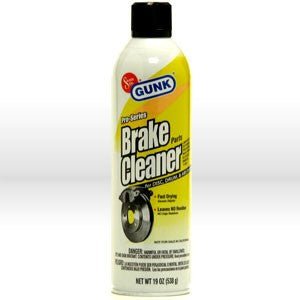 LIQUID WRENCH M720 CHEMICALS