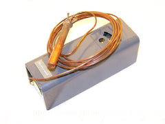 LAARS Laars LAARS-RE0014400 Aquastat 100-240F Auto Reset