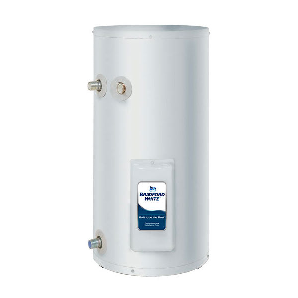 BOSCH Bosch RE110U6-1NAL-264 Electric Utility Water Heater