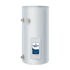 BOSCH Bosch RE110U6-1NAL-264 Electric Utility Water Heater