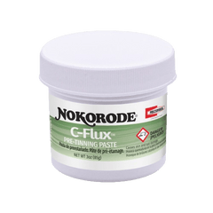RectorSeal 74026 C-Flux 3 Oz Flux Replacement MPN