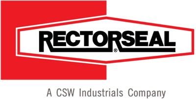 RECTORSEAL 87745 WALL BRACKETS & PARTS