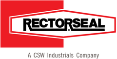 RECTORSEAL 85460 DUCT ELBOWS