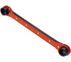 REED L4N1 WRENCHES