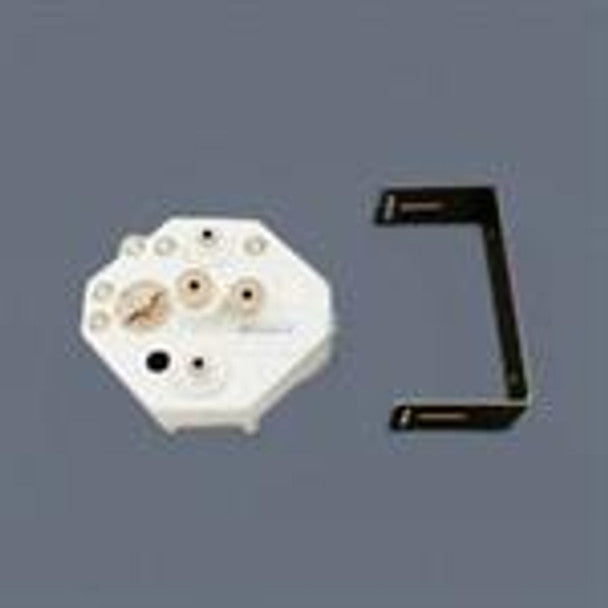 TRANE REG0111 CONTROL BOARDS