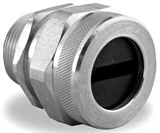 REMKE RSR2314E PIPE FITTINGS