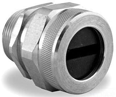 REMKE RSR2314E PIPE FITTINGS
