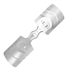 RUUD Goodman G2402-16RG-CTN Fan Blade 24 2 Blade 16 Degree