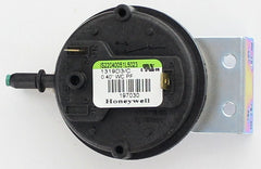 REZNOR 197032 AIR FLOW SWITCHES