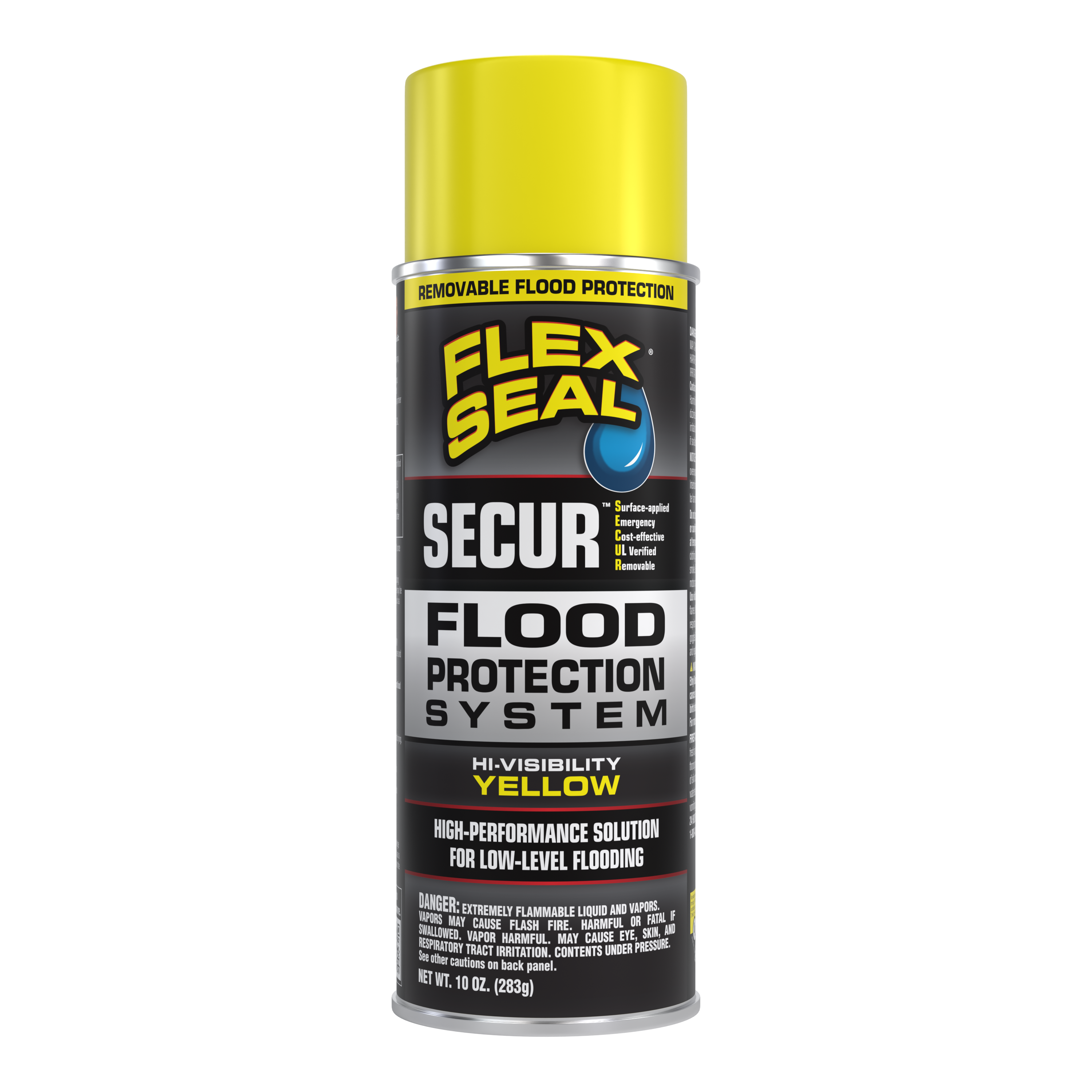 RFSYELR16_Flood_Seal_10oz.1773166704491.png