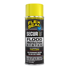 RFSYELR16_Flood_Seal_10oz.1773166704491.png