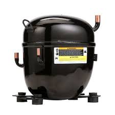 COPELAND RFT29C1E-CFA-901 RECIPROCATING COMPRESSORS