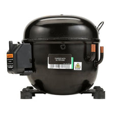 COPELAND RFT42C1E-PFA-901 RECIPROCATING COMPRESSORS
