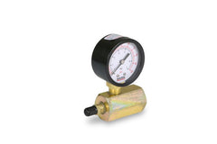 EVERFLOW RG52-100 PIPE FITTINGS