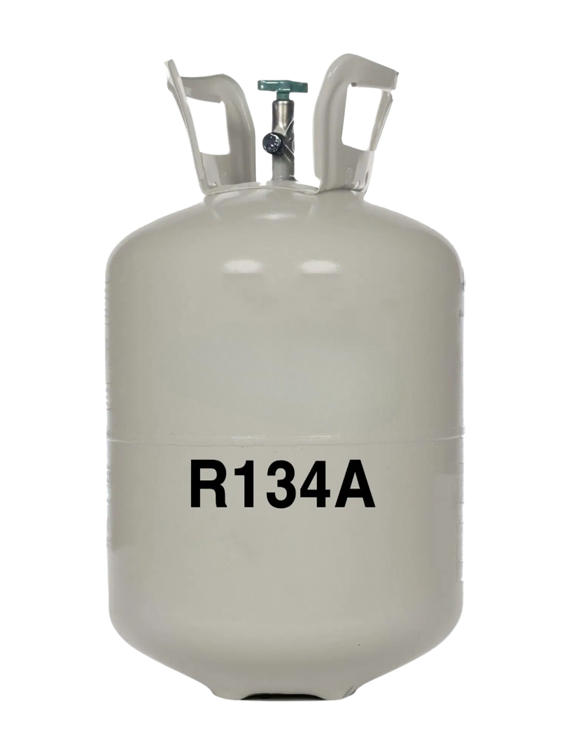 RGAS-R134A.1754397681382.1767037838392.png