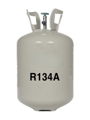 RGAS-R134A.1754397681382.1767037838392.png