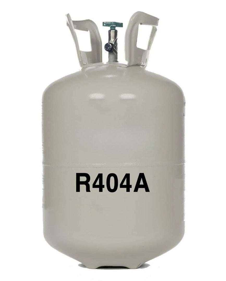 RGAS-R404A.1754397847625.1767039471120.jpg