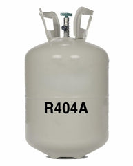 RGAS-R404A.1754397847625.1767039471120.jpg