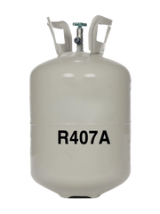 RGAS-R407A.1754397879383.1767039266770.png