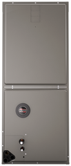 Ruud RH3VZ2417STACNJ Air Handler 2.0 Ton