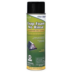 RHEEM 4171-75 COIL CLEANERS