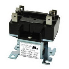 RHEEM 42-19737-01 RELAYS