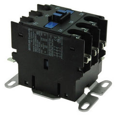 RHEEM 4250-70 RELAYS & SWITCHES