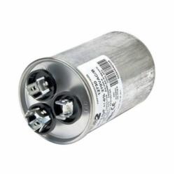RHEEM 43-101665-58 CAPACITORS