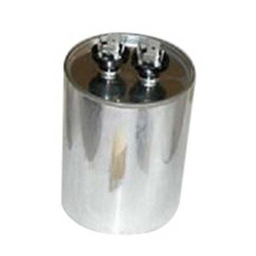 RHEEM 43-25136-20 CAPACITORS