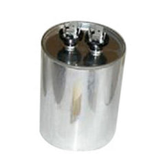 RHEEM 43-25136-20 CAPACITORS