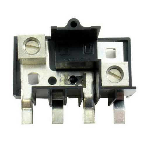 RHEEM 45-23202-01 CIRCUIT BREAKERS
