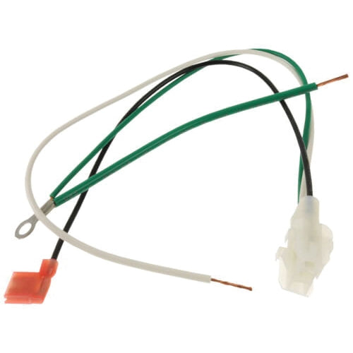RHEEM 45-24371-58 CONTROL BOARDS