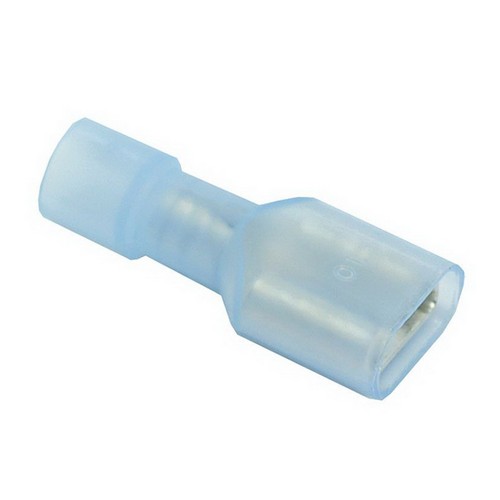 RHEEM 455054 TERMINALS