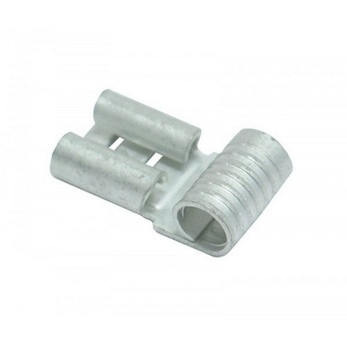 RHEEM 455089 COMPRESSOR PARTS & ACCESSORIES