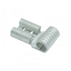 RHEEM 455089 COMPRESSOR PARTS & ACCESSORIES