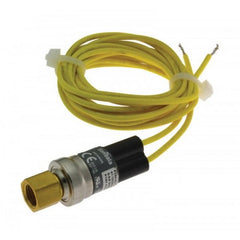 RHEEM 47-102240-02 LIMIT SWITCHES