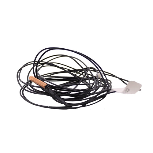 RHEEM PD476610 CONTROL & CIRCUIT BOARDS
