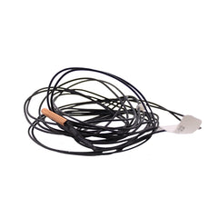 RHEEM PD476610 CONTROL & CIRCUIT BOARDS