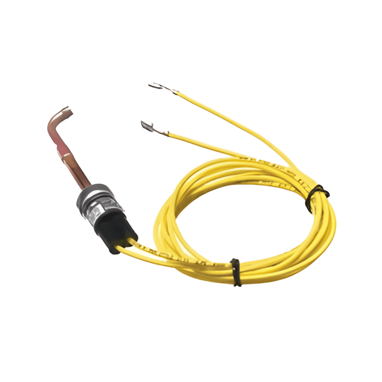 RHEEM Rheem 47-103669-02 Rheem 6A High Pressure Auto Reset Limit Control
