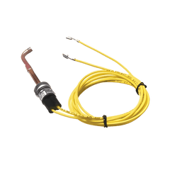 Rheem 47-103669-02 Rheem 6A High Pressure Auto Reset Limit Control