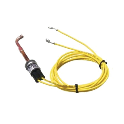 RHEEM 47-103669-02 LIMIT SWITCHES