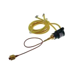 RHEEM 47-103670-06 GAS VALVES