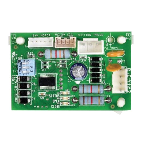 RHEEM 47-105369-02 CONTROL BOARDS
