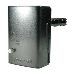 HONEYWELL 47-20545-92 LIMIT SWITCHES