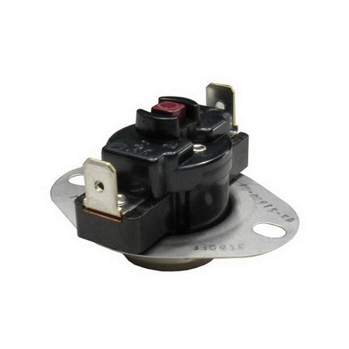 RHEEM Rheem 47-21900-01 Auto Limit Switch 230 Degrees F
