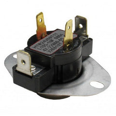 RHEEM 47-22860-06 LIMIT SWITCHES