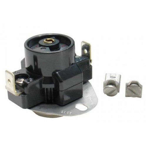 RHEEM 47-25115-02 RELAYS & SWITCHES