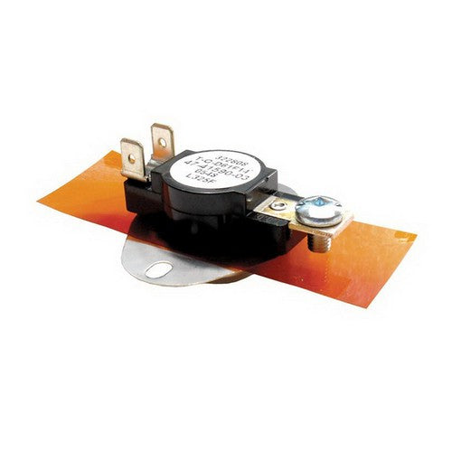 RHEEM 47-41590-03 LIMIT SWITCHES