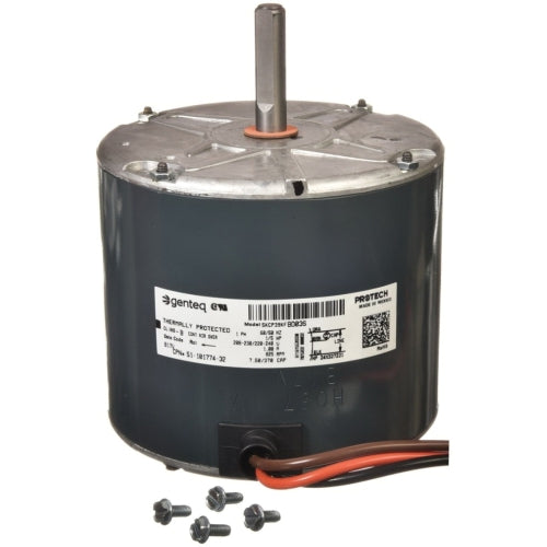 RHEEM 51-101774-32 CONDENSER FAN MOTORS