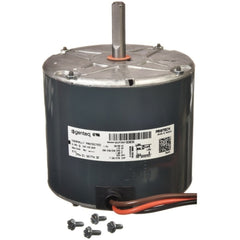 RHEEM 51-101774-32 CONDENSER FAN MOTORS